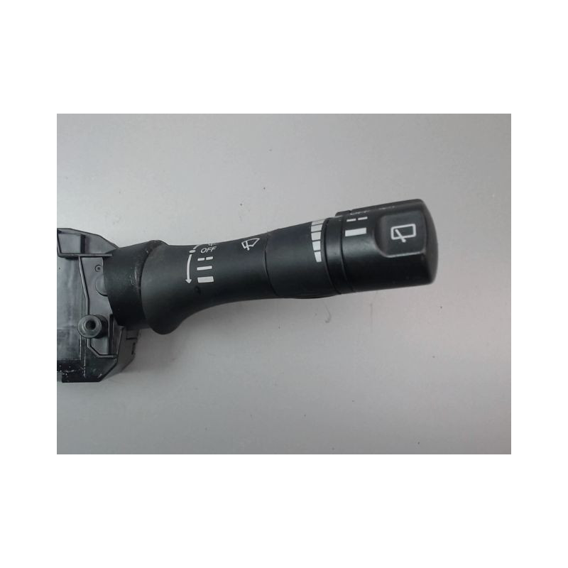 BLOC COMMODOS NISSAN MICRA 2009-