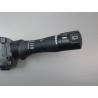 BLOC COMMODOS NISSAN MICRA 2009-