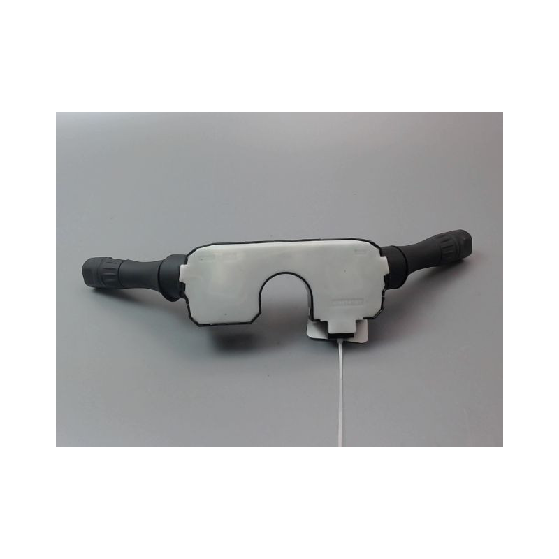 BLOC COMMODOS NISSAN MICRA 2009-