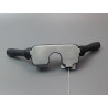 BLOC COMMODOS NISSAN MICRA 2009-