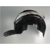 PARE-BOUE ARRIERE GAUCHE CITROEN C4
