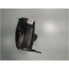 PARE-BOUE ARRIERE GAUCHE CITROEN C4