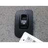COMMANDE LEVE-GLACE PORTE AVD CITROEN NEMO 2007-