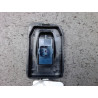 COMMANDE LEVE-GLACE PORTE AVD CITROEN NEMO 2007-