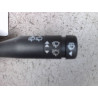 BLOC COMMODOS FORD KA