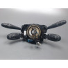 BLOC COMMODOS CITROEN C3 2009-