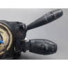 BLOC COMMODOS CITROEN C3 2009-