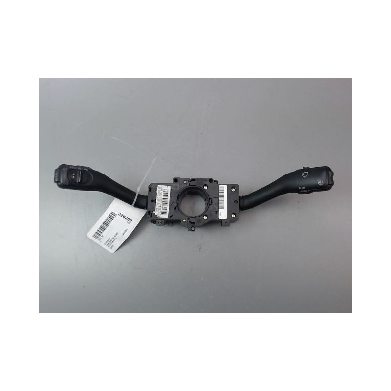 BLOC COMMODOS AUDI A6 BERL. II Phase 2 2001-2004