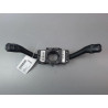 BLOC COMMODOS AUDI A6 BERL. II Phase 2 2001-2004
