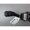 BLOC COMMODOS AUDI A6 BERL. II Phase 2 2001-2004