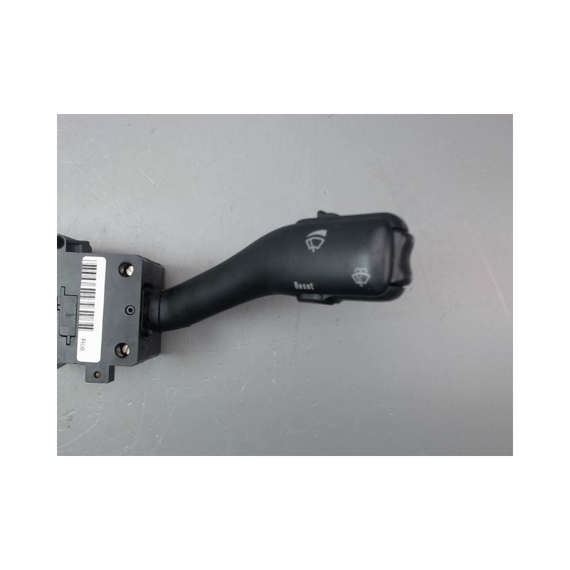 BLOC COMMODOS AUDI A6 BERL. II Phase 2 2001-2004