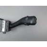 BLOC COMMODOS AUDI A6 BERL. II Phase 2 2001-2004