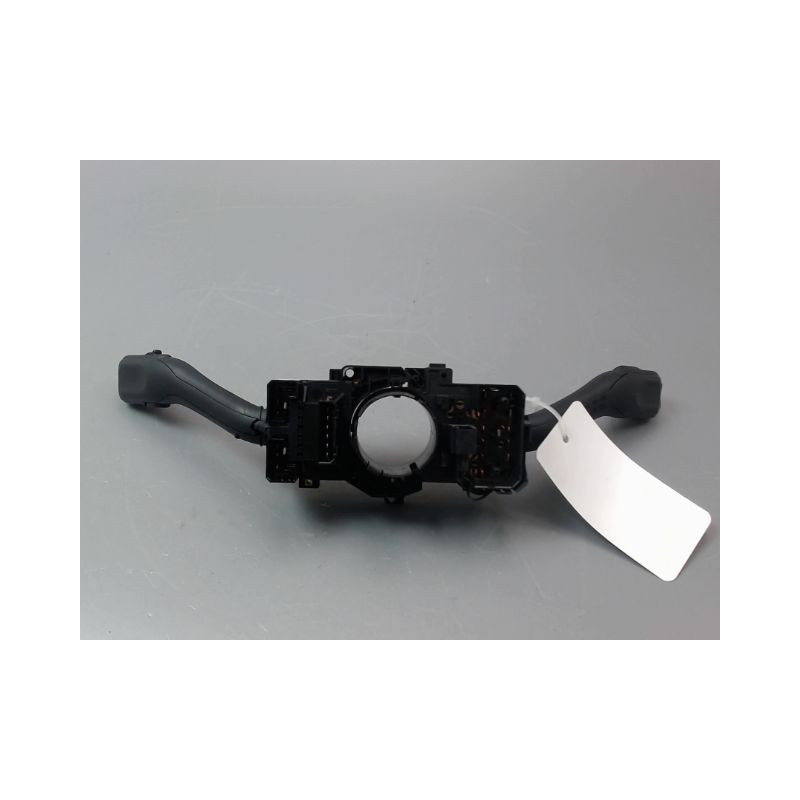 BLOC COMMODOS AUDI A6 BERL. II Phase 2 2001-2004