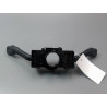 BLOC COMMODOS AUDI A6 BERL. II Phase 2 2001-2004