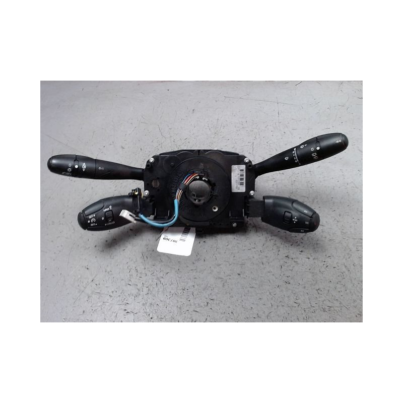 BLOC COMMODOS PEUGEOT 207 SW
