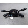 BLOC COMMODOS PEUGEOT 207 SW