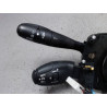 BLOC COMMODOS PEUGEOT 207 SW