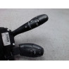 BLOC COMMODOS PEUGEOT 207 SW