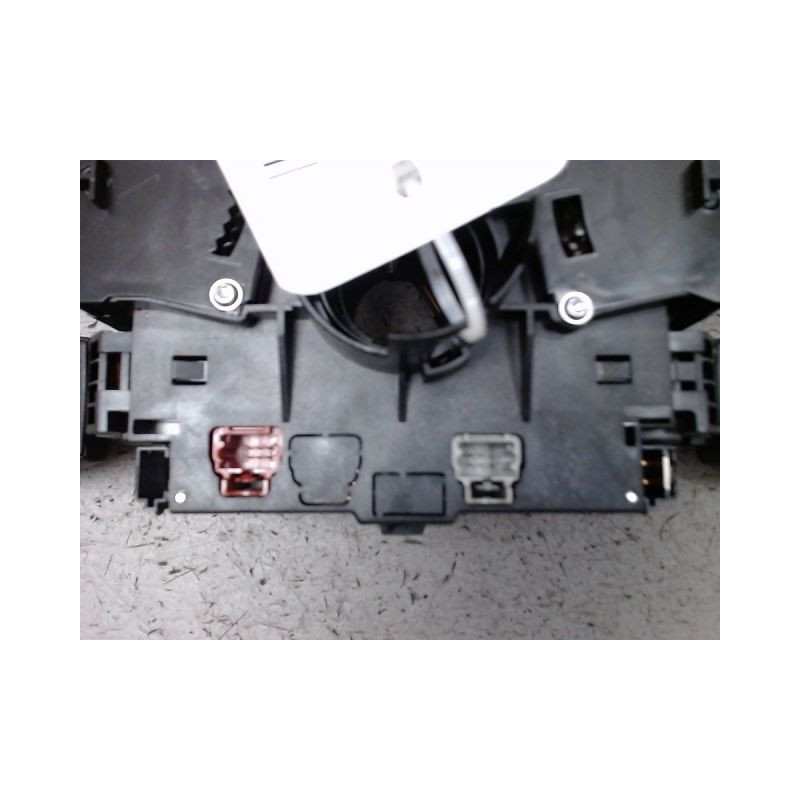 BLOC COMMODOS PEUGEOT 207 SW