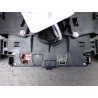BLOC COMMODOS PEUGEOT 207 SW