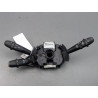 BLOC COMMODOS ALFA ROMEO 147 Phase 2 2004-2010