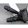 BLOC COMMODOS ALFA ROMEO 147 Phase 2 2004-2010