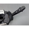 BLOC COMMODOS ALFA ROMEO 147 Phase 2 2004-2010
