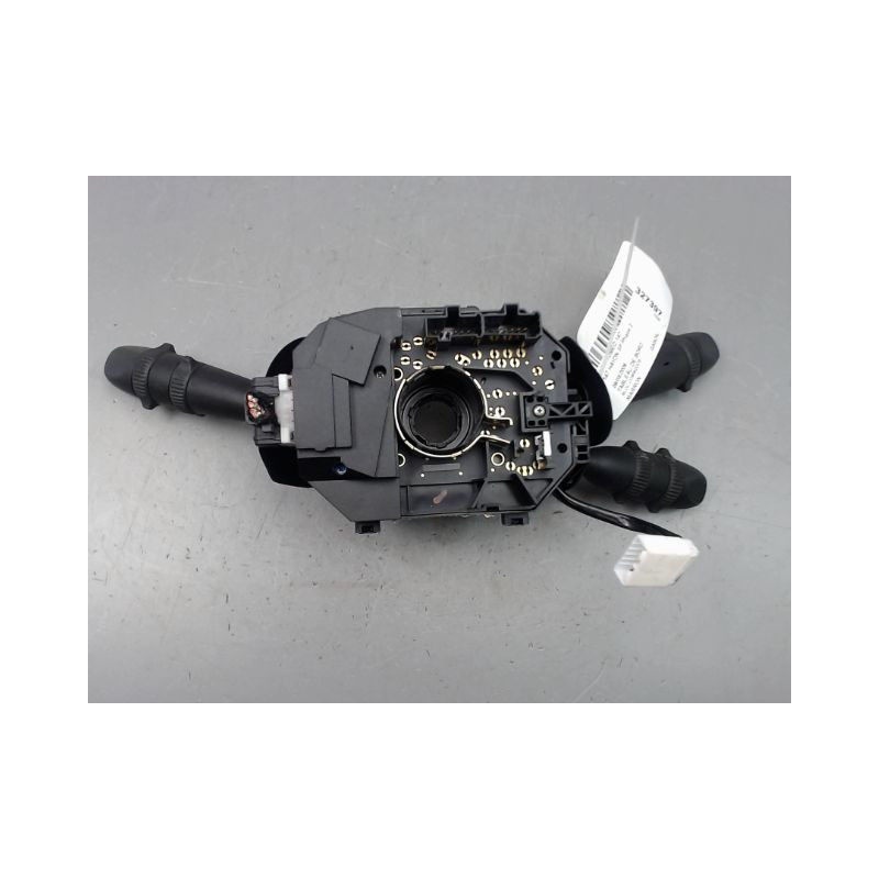BLOC COMMODOS ALFA ROMEO 147 Phase 2 2004-2010