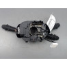 BLOC COMMODOS ALFA ROMEO 147 Phase 2 2004-2010