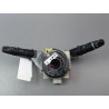 BLOC COMMODOS NISSAN MICRA III Phase 1 2003-2005