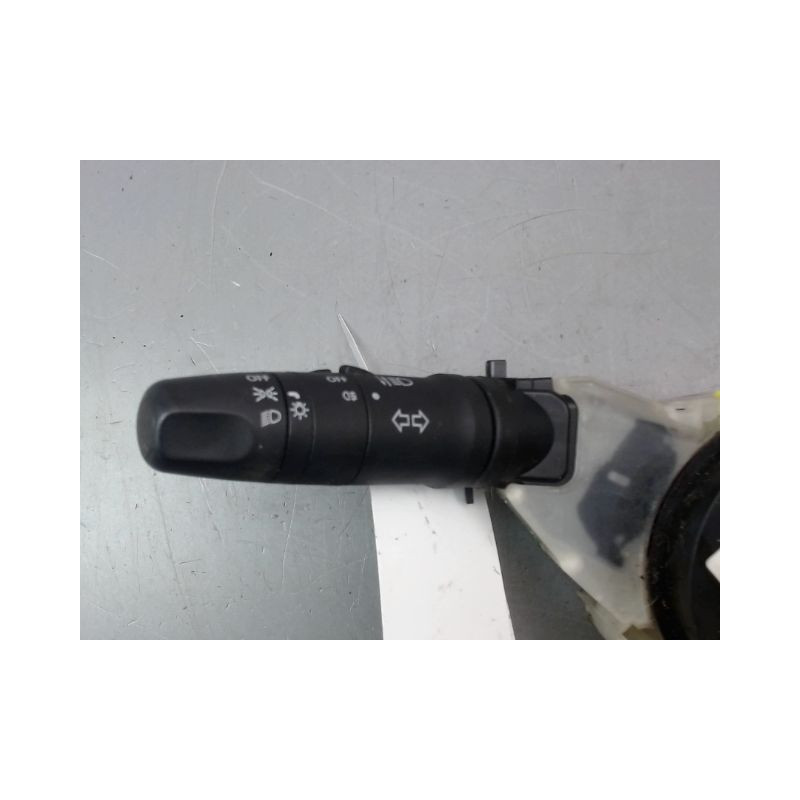 BLOC COMMODOS NISSAN MICRA III Phase 1 2003-2005