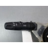 BLOC COMMODOS NISSAN MICRA III Phase 1 2003-2005