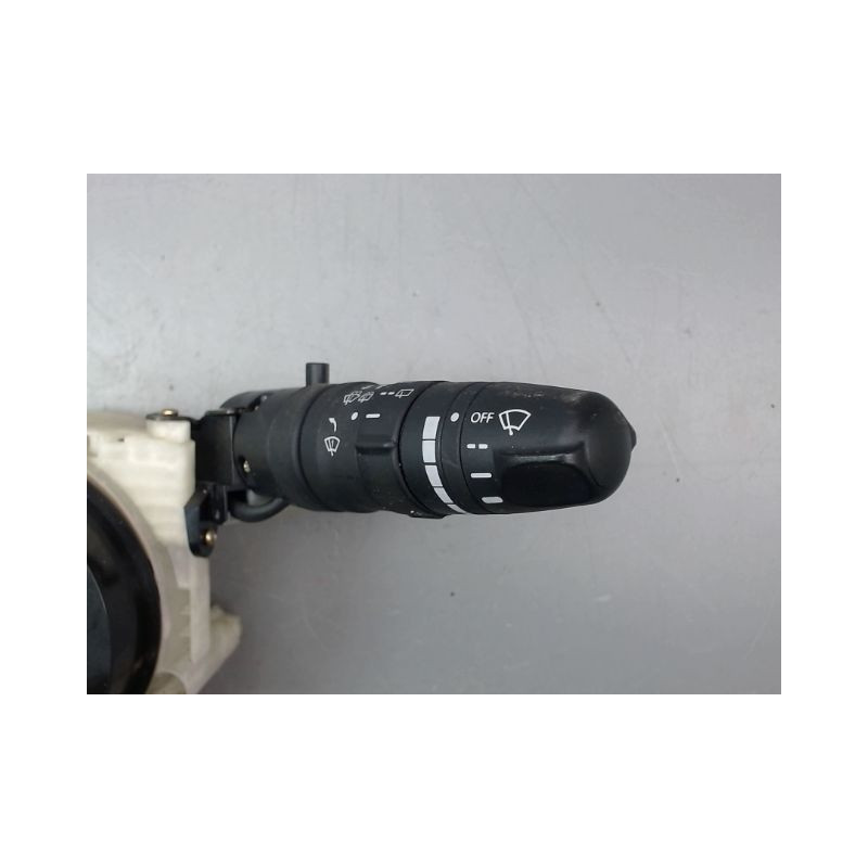 BLOC COMMODOS NISSAN MICRA III Phase 1 2003-2005
