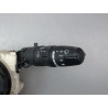 BLOC COMMODOS NISSAN MICRA III Phase 1 2003-2005