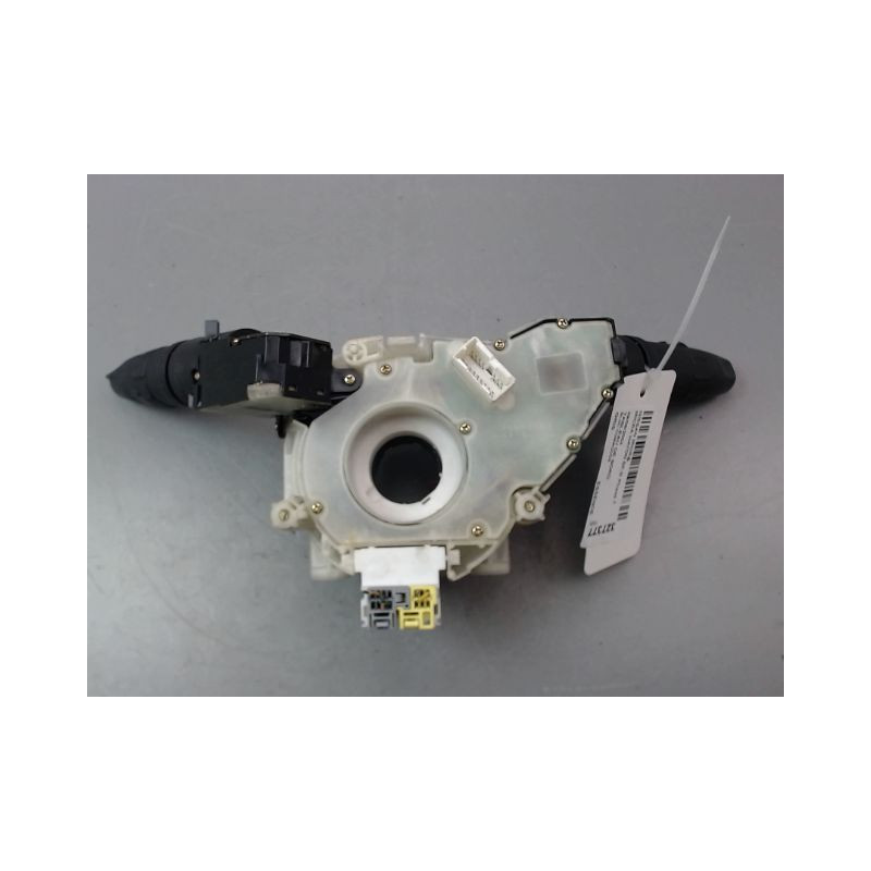 BLOC COMMODOS NISSAN MICRA III Phase 1 2003-2005