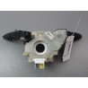 BLOC COMMODOS NISSAN MICRA III Phase 1 2003-2005