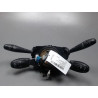 BLOC COMMODOS PEUGEOT 3008 2009-