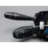 BLOC COMMODOS PEUGEOT 3008 2009-