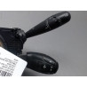 BLOC COMMODOS PEUGEOT 3008 2009-