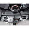 BLOC COMMODOS PEUGEOT 3008 2009-