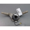BLOC COMMODOS NISSAN MICRA III Phase 1 2003-2005