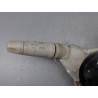 BLOC COMMODOS NISSAN MICRA III Phase 1 2003-2005
