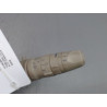 BLOC COMMODOS NISSAN MICRA III Phase 1 2003-2005