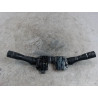 BLOC COMMODOS NISSAN MICRA 2009-