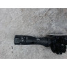 BLOC COMMODOS NISSAN MICRA 2009-
