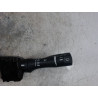 BLOC COMMODOS NISSAN MICRA 2009-