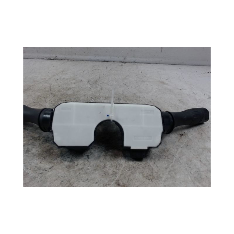 BLOC COMMODOS NISSAN MICRA 2009-