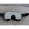 BLOC COMMODOS NISSAN MICRA 2009-