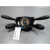 BLOC COMMODOS PEUGEOT 5008 2009-