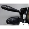 BLOC COMMODOS PEUGEOT 5008 2009-